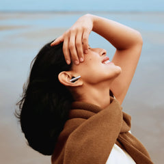 Collection image for: Casti Office & Call Center