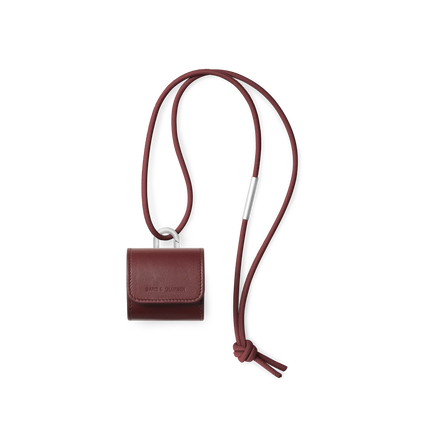 Husa pentru casti Bang & Olufsen Beo Grace (Precomanda)