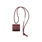 Bang & Olufsen Beo Grace Leather Case