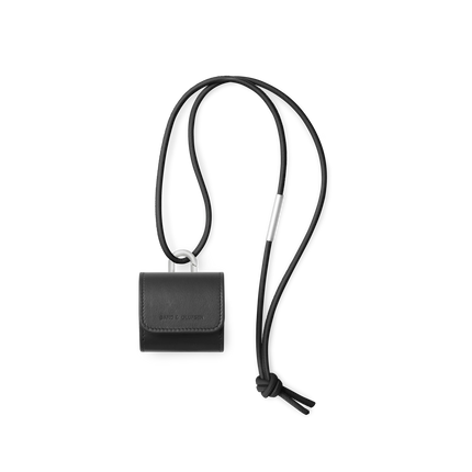 Husa pentru casti Bang & Olufsen Beo Grace (Precomanda)