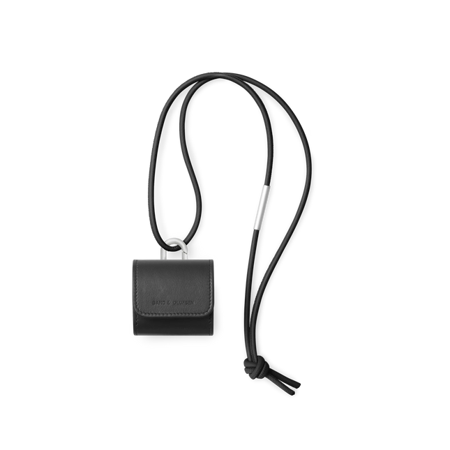 Husa pentru casti Bang & Olufsen Beo Grace (Precomanda)