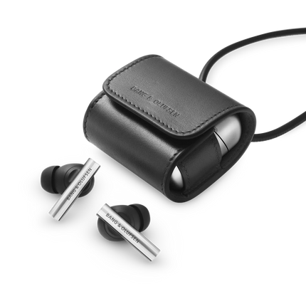 Husa pentru casti Bang & Olufsen Beo Grace (Precomanda)