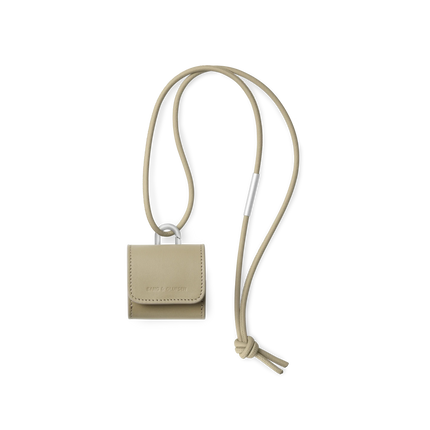 Husa pentru casti Bang & Olufsen Beo Grace (Precomanda)