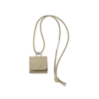 Bang & Olufsen Beo Grace Leather Case