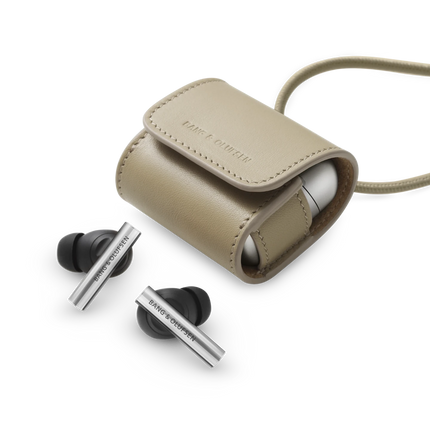 Husa pentru casti Bang & Olufsen Beo Grace (Precomanda)