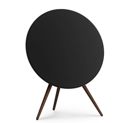 Bang & Olufsen Beosound A9 5th Gen resigilat - Black Anthracite