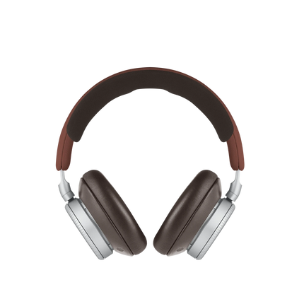 Casti Bang & Olufsen Beoplay H100