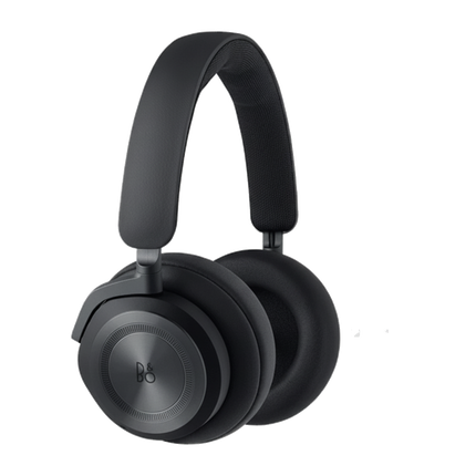 Bang & Olufsen Beoplay HX