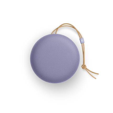 Boxa activa Bang & Olufsen Beosound A1 3rd Gen