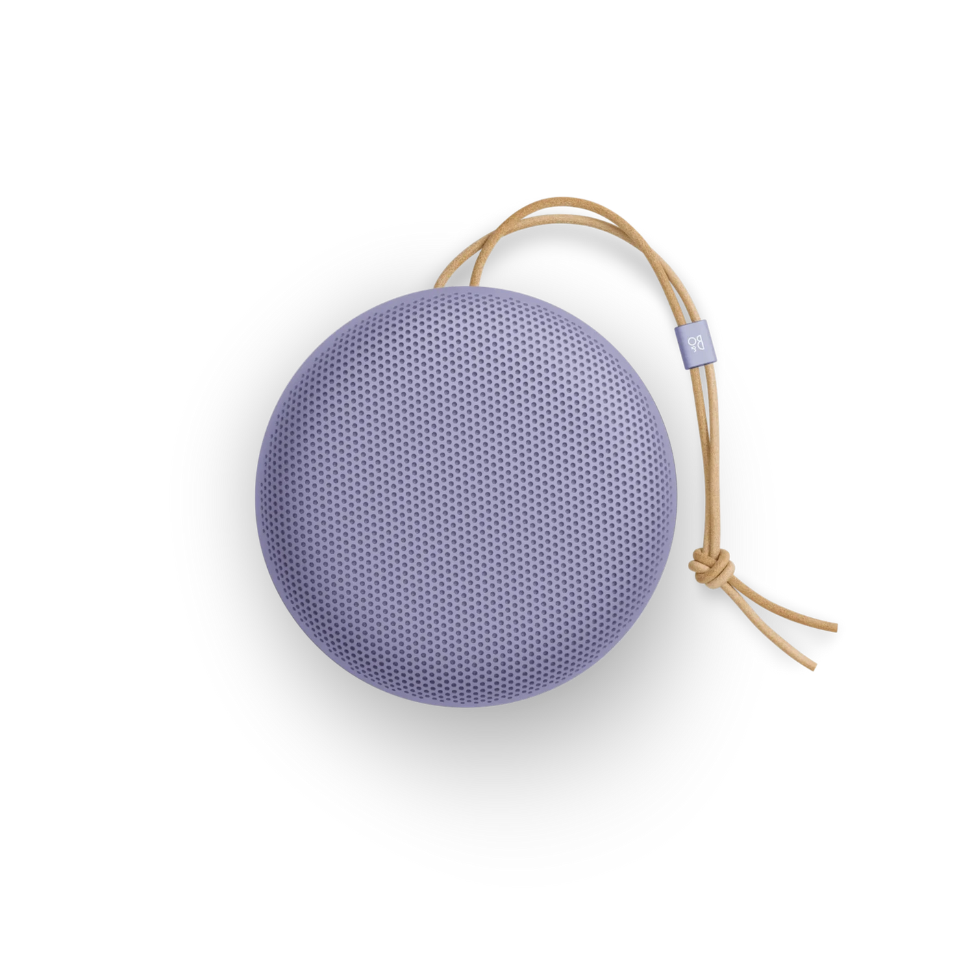 Beosound A1 3rd Gen — imagine de ambianță.