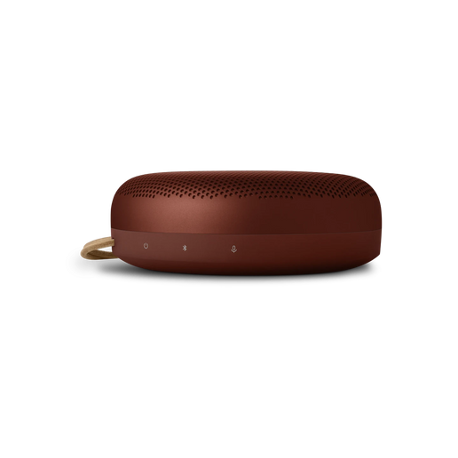 Bang & Olufsen Beosound A1 3rd Gen