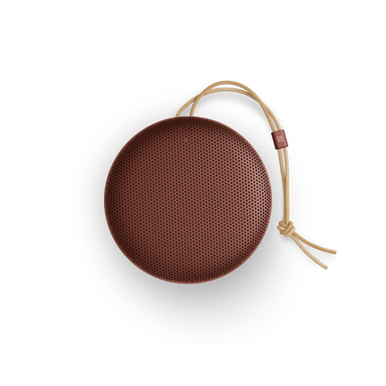 Boxa activa Bang & Olufsen Beosound A1 3rd Gen