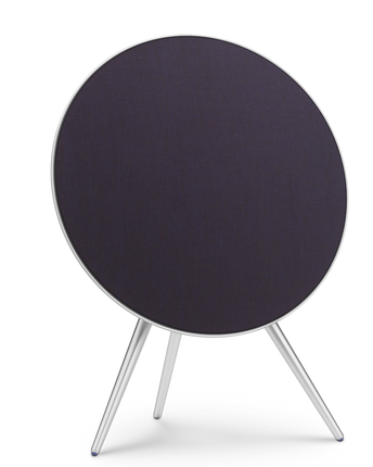 Bang & Olufsen Beosound A9 5th Gen