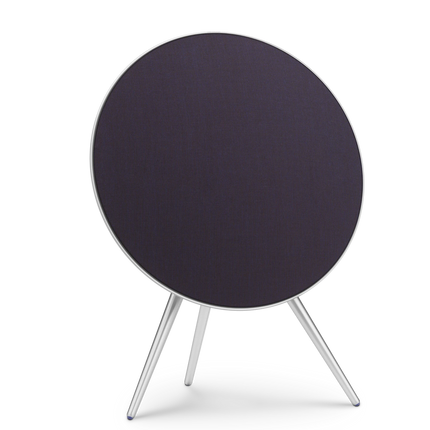 Boxa Bang & Olufsen Beosound A9 5th Generation WiFi, Multiroom