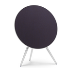 Bang & Olufsen Beosound A9 5th Gen