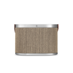 Collection image for: Bang & Olufsen — Boxe