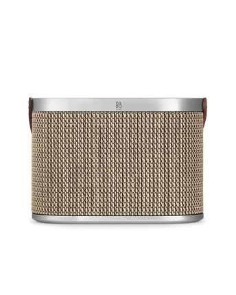 Bang & Olufsen Beosound A5