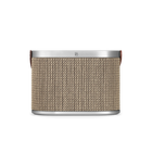 Bang & Olufsen Beosound A5