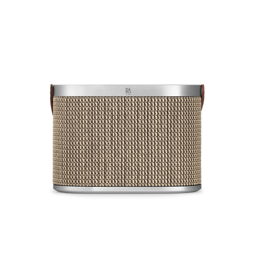 Bang & Olufsen Beosound A5