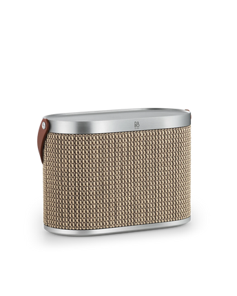 Bang & Olufsen Beosound A5