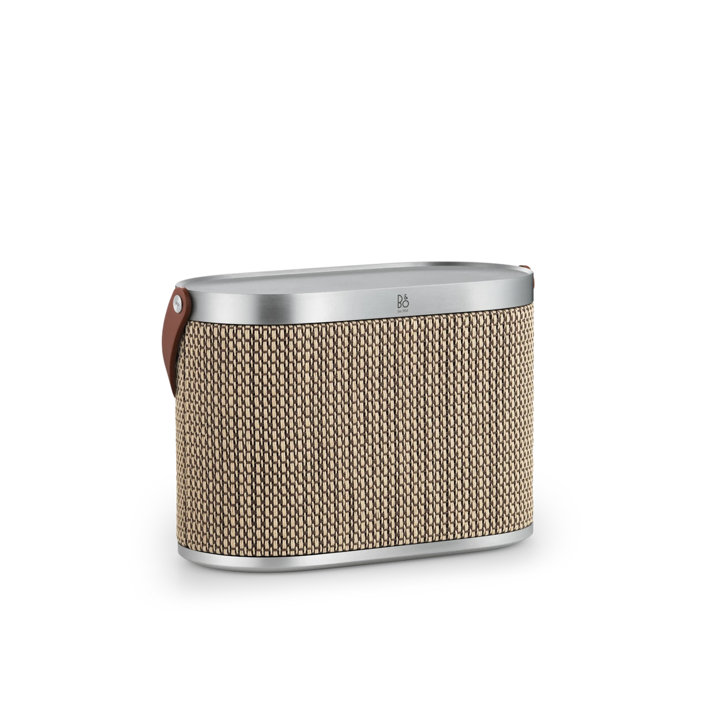 Beosound A5 — imagine de ambianță.