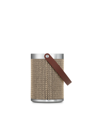 Bang & Olufsen Beosound A5