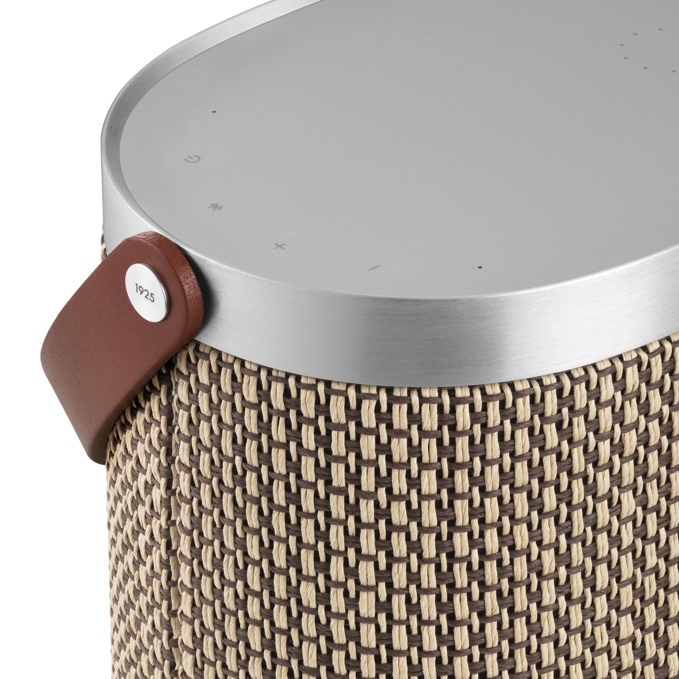 Beosound A5 — imagine de ambianță.