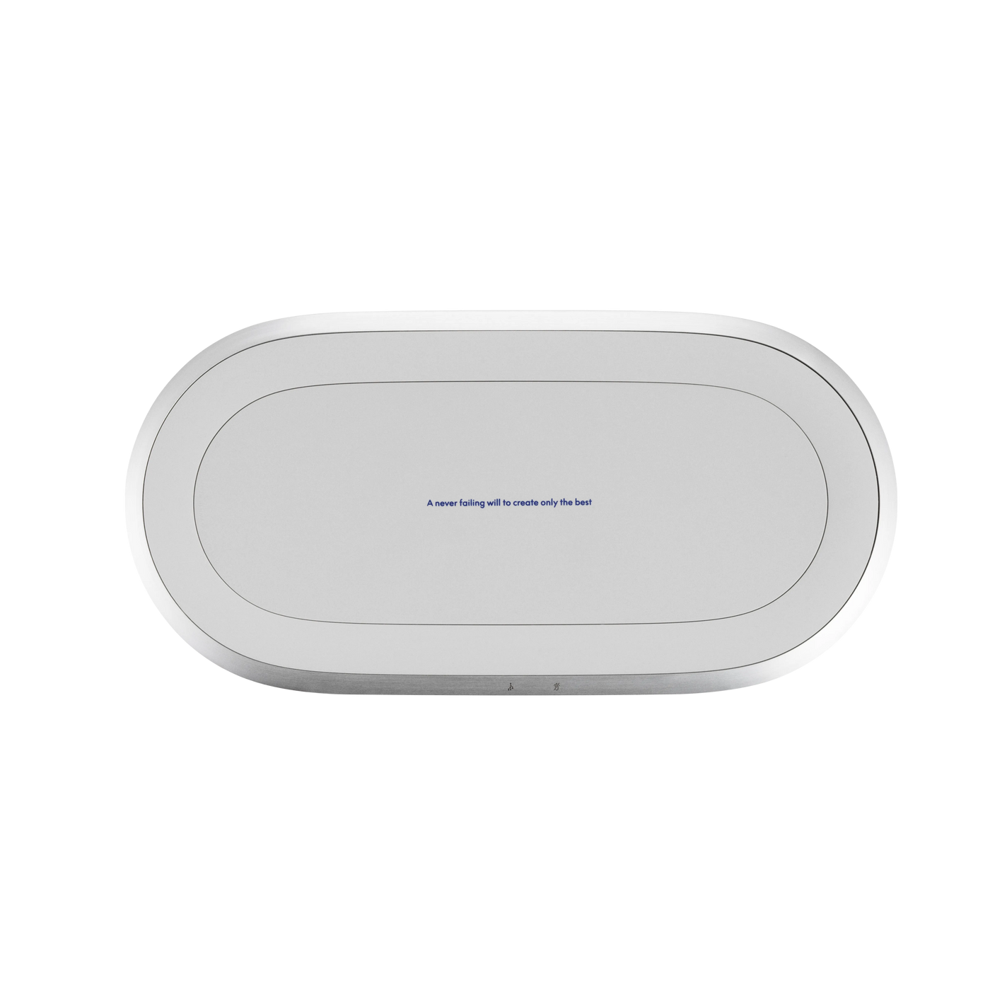 Beosound A5 — imagine de ambianță.
