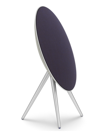 Bang & Olufsen Beosound A9 5th Gen