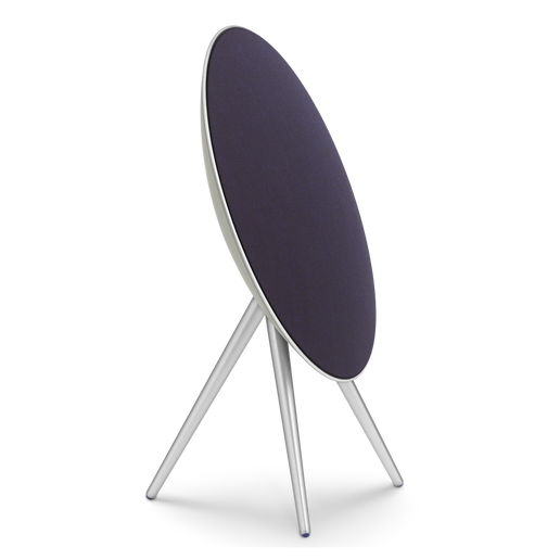 Bang & Olufsen Beosound A9 5th Gen