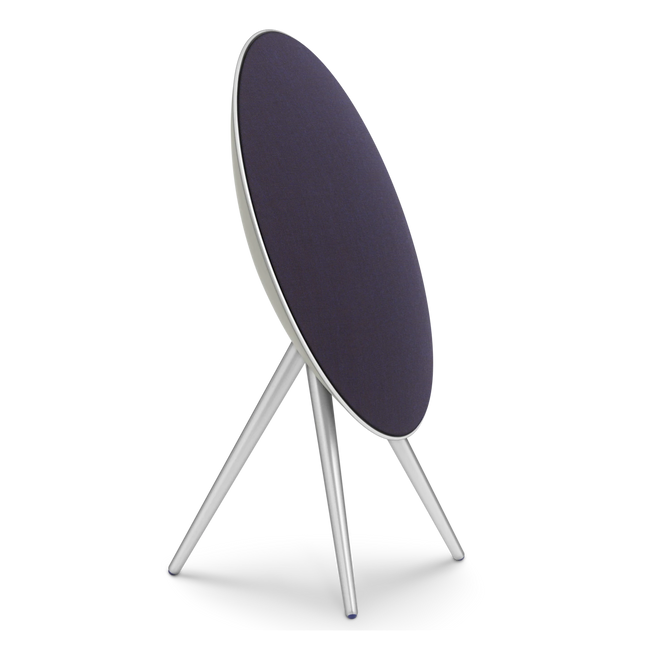 Boxa Bang & Olufsen Beosound A9 5th Generation WiFi, Multiroom