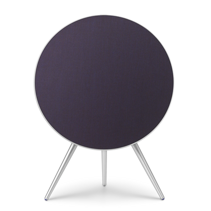 Boxa Bang & Olufsen Beosound A9 5th Generation WiFi, Multiroom