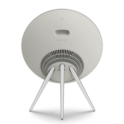 Boxa Bang & Olufsen Beosound A9 5th Generation WiFi, Multiroom