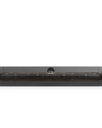 Bang & Olufsen Beosound Premiere