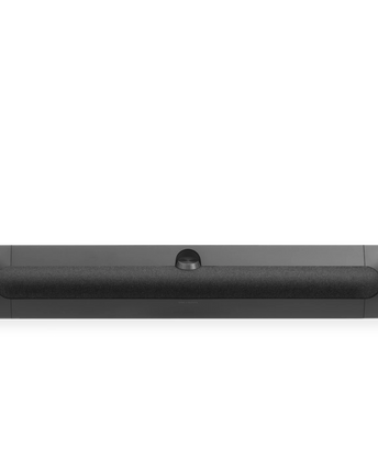 Bang & Olufsen Beosound Premiere