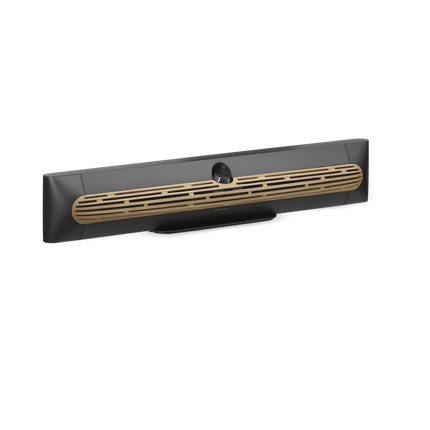 Soundbar Bang & Olufsen Beosound Premiere (Precomanda)