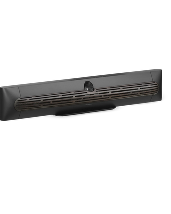 Bang & Olufsen Beosound Premiere