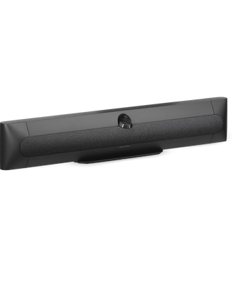 Bang & Olufsen Beosound Premiere