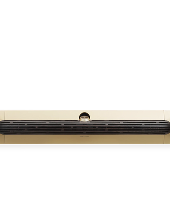Bang & Olufsen Beosound Premiere