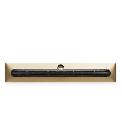 Soundbar Bang & Olufsen Beosound Premiere (Precomanda)