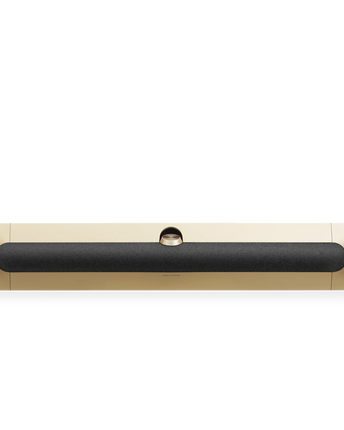 Bang & Olufsen Beosound Premiere
