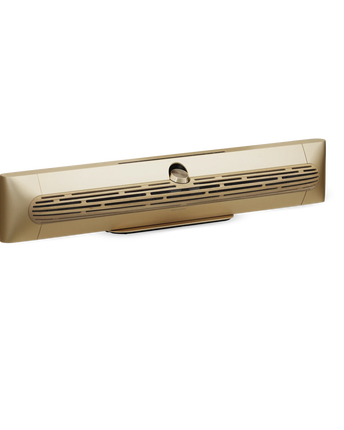 Bang & Olufsen Beosound Premiere