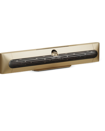 Bang & Olufsen Beosound Premiere