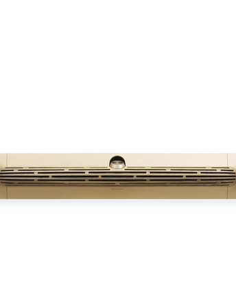 Bang & Olufsen Beosound Premiere