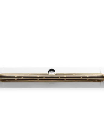 Bang & Olufsen Beosound Premiere