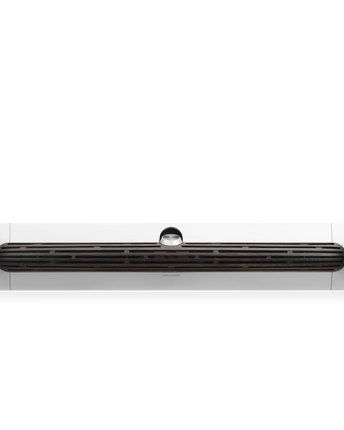 Bang & Olufsen Beosound Premiere