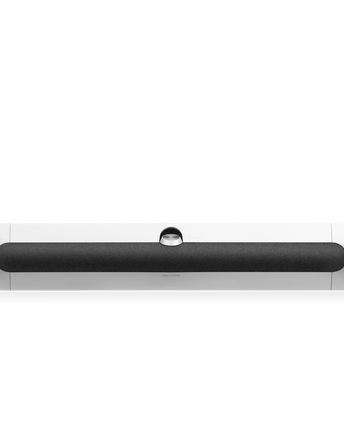 Bang & Olufsen Beosound Premiere