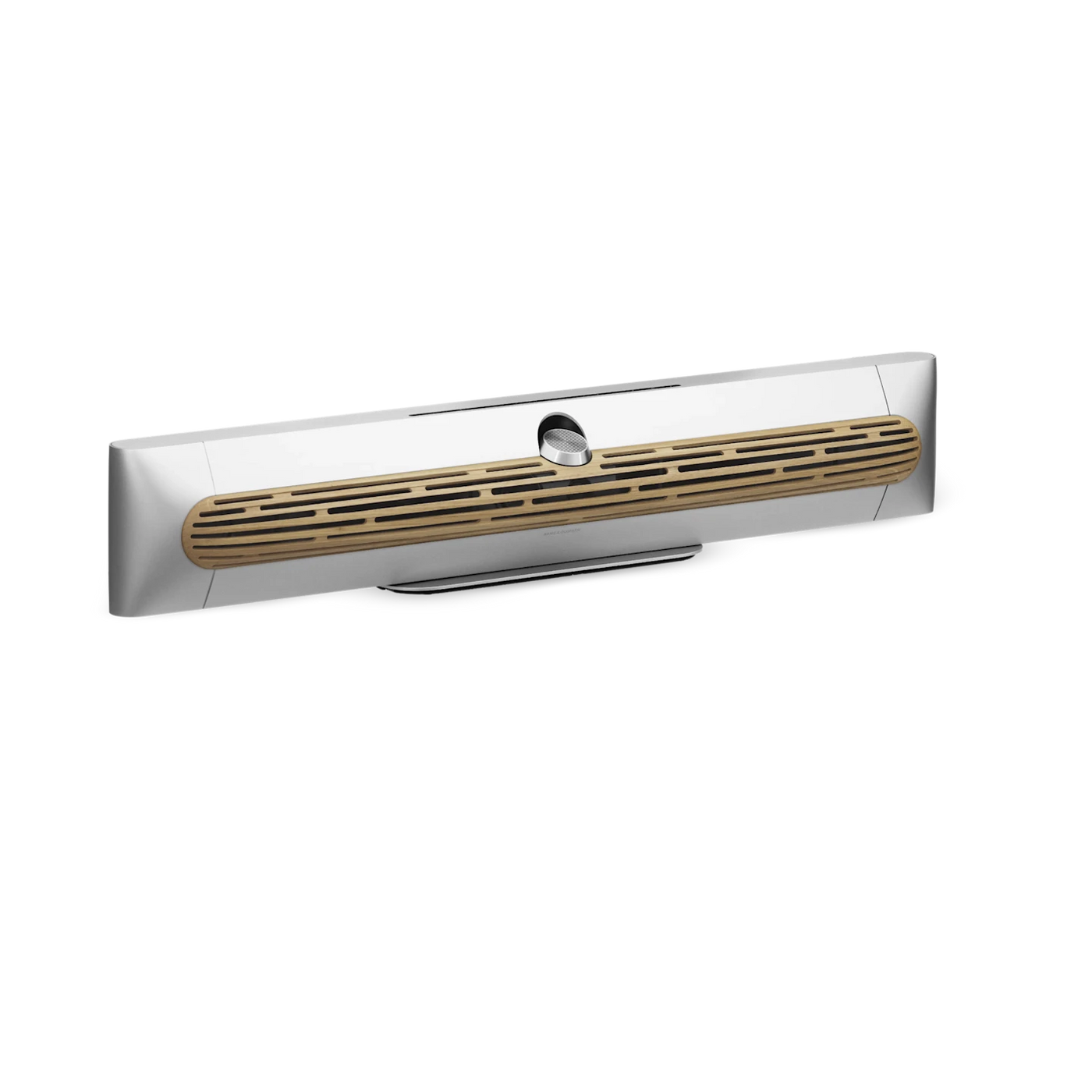 Beosound Premiere — imagine de ambianță.