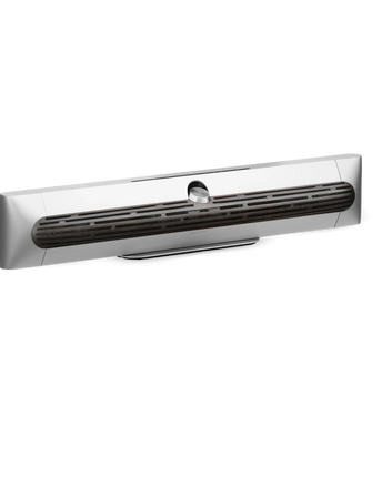 Bang & Olufsen Beosound Premiere