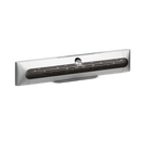 Bang & Olufsen Beosound Premiere